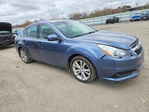 Subaru Legacy 2013