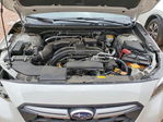Subaru XV 2021