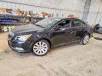 Buick LaCrosse 2015