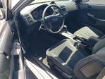 Honda Civic 2002