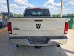 RAM 1500 2017