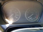 BMW Series 3 2008