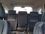 Honda CR-V 2008