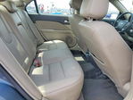 Ford Fusion 2012
