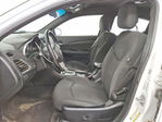 Dodge Avenger 2012
