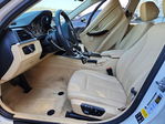 BMW Series 3 2015