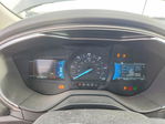 Ford Fusion 2020
