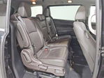 Honda Odyssey 2020