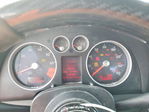 Audi TT 2002