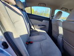 Honda Civic 2013