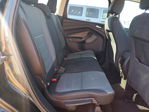 Ford Escape 2015