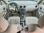 Chevrolet HHR 2006