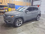 Jeep Compass 2021