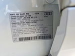 Audi Q5 2019