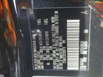 Lexus NX 2023