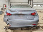 Hyundai Genesis 2016