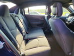 Chrysler 200 2014