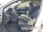 Nissan Sentra 2015