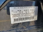 Mazda 3 2007