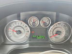 Ford Edge 2010