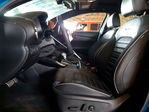 Kia Forte 2024