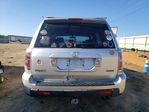 Honda Pilot 2007
