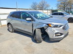 Ford Edge 2024