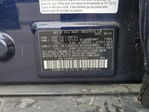 Subaru Outback 2012