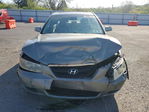 Hyundai Sonata 2008