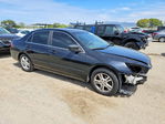 Honda Accord 2007