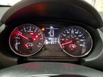Nissan Rogue 2013