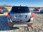 Buick Encore 2015