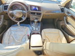 Audi Q5 2013