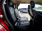 Ford Edge 2022