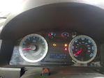 Ford Escape 2010