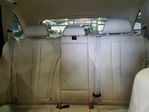 BMW X5 2015