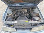 Ford Thunderbird 1993