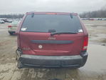 Jeep Cherokee 2007