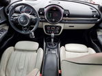 MINI Cooper 2019