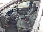 Buick Encore 2024