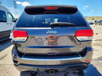 Jeep Cherokee 2017