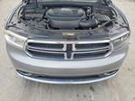 Dodge Durango 2016