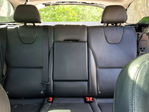 Volvo XC60 2015