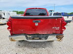 Dodge RAM 2007