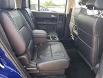 Ford Flex 2014