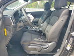 Kia Sportage 2017