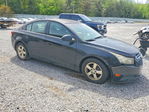Chevrolet Cruze 2012