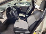 Toyota RAV 4 2017