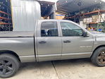 Dodge RAM 2006