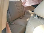 Honda Accord 2009